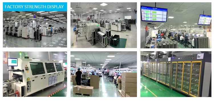 Power Supply 12V6a 24V3a 36V2a AC DC Switching Power Adapter for with CE FCC UL SAA PSE Kc