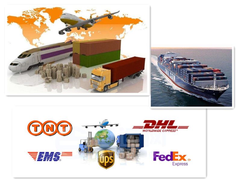 Power Supply 92W 19.5V4.7A 6.4*4.4mm Laptop Adapter Notebook Charger for Sony