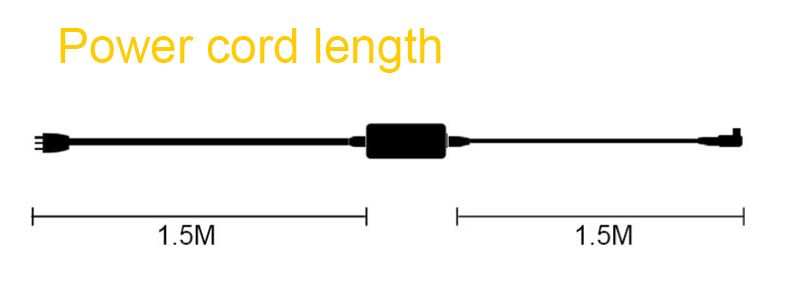 Power Supply for Asus Laptop 45W 19V DC Power Supply Power Adapter with CE/FCC Approval