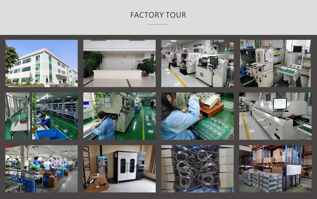 Power Supply for Asus Laptop 45W 19V DC Power Supply Power Adapter with CE/FCC Approval