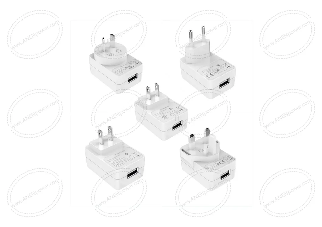 PSE Approval Japan Plug 15W Max Wall Mount Switching Power Supply 9V 12V 24V AC DC Adapter Converter with PSE CB