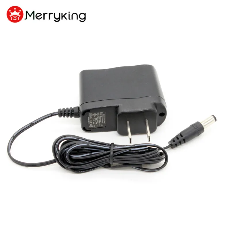 PSE Approval Jp Plug 5V 2A 2.1A AC DC Power Adapter with Jp60950 Safety Standard