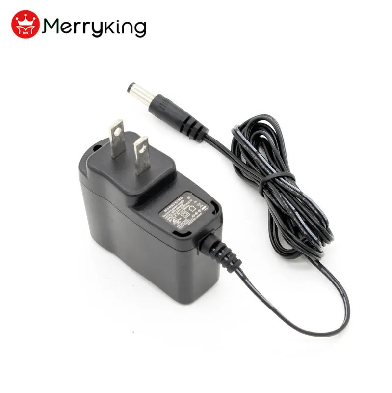 PSE Approval Jp Plug 5V 2A 2.1A AC DC Power Adapter with Jp60950 Safety Standard