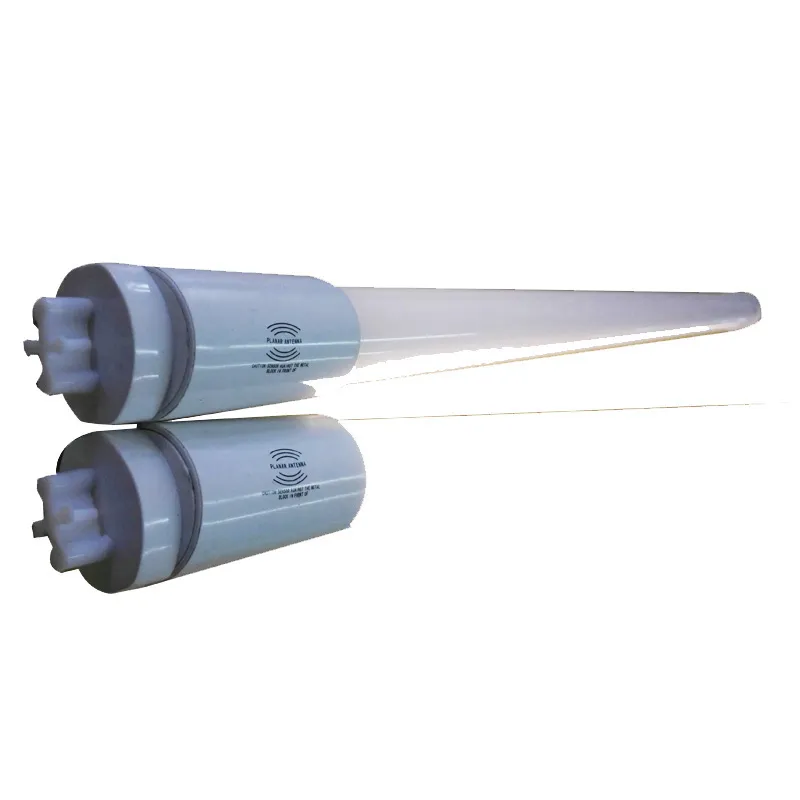 Rechargeable Emergency Light LED T8 Tube