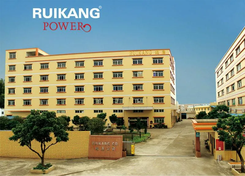 Relay Control 220V 50Hz Refrigerator Voltage Stabilizer 5000va