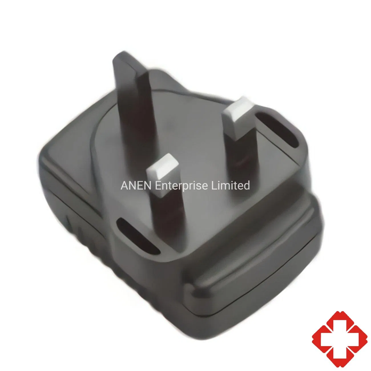 SAA Rcm Approval 24W 5V 9V 8V AC DC Adapter 12V 15V 18V 24V Single Output Switching Mode External Medical Grade Power Supply for Medical Equipments