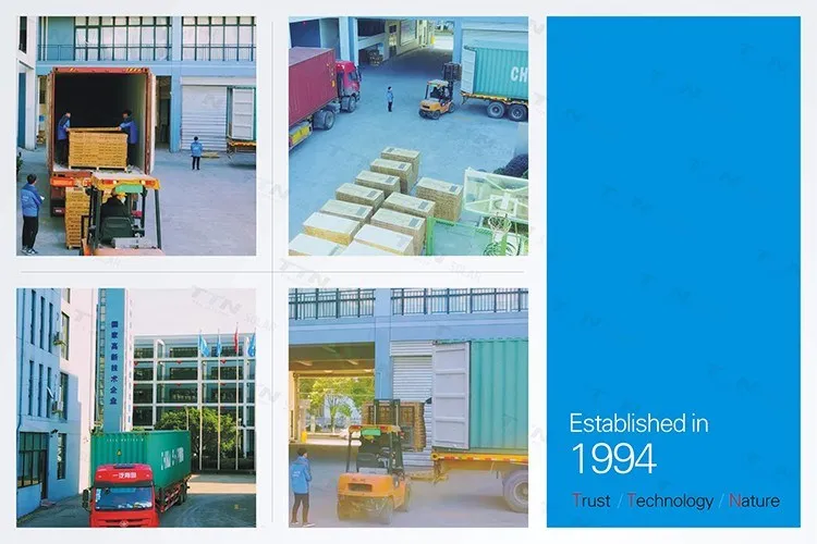 SBW-250K Three Phase Voltage Regulator