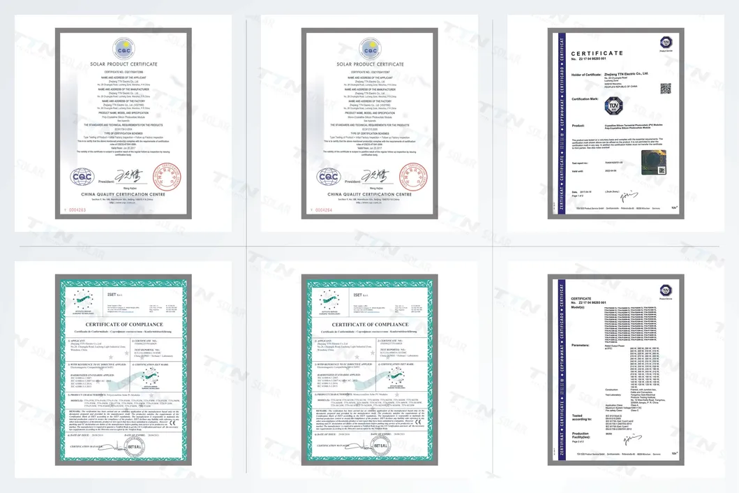 SBW-F Usage Three Phase 300 kVA Full AC Automatic Voltage Stabilizer