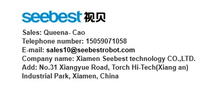 Seebest Universal Standard Travel Adapter Plug Motorized Power Socket Plug Support Wireless Charging White Conversion Plug