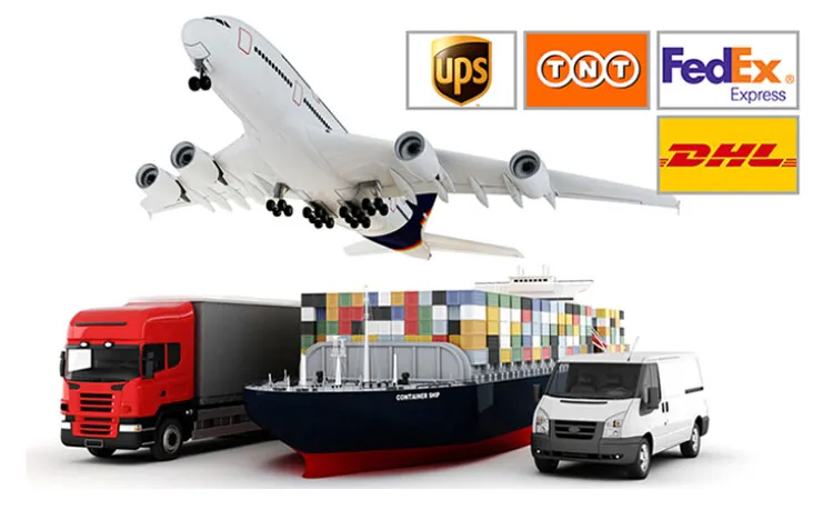 Siemens Automatic Voltage Regulator 6ga2490-0A