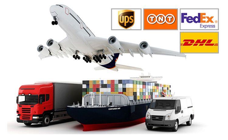 Siemens Automatic Voltage Regulator 6ga2492-1A