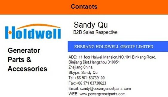 Siemens Automatic Voltage Regulator 6ga2492-1A