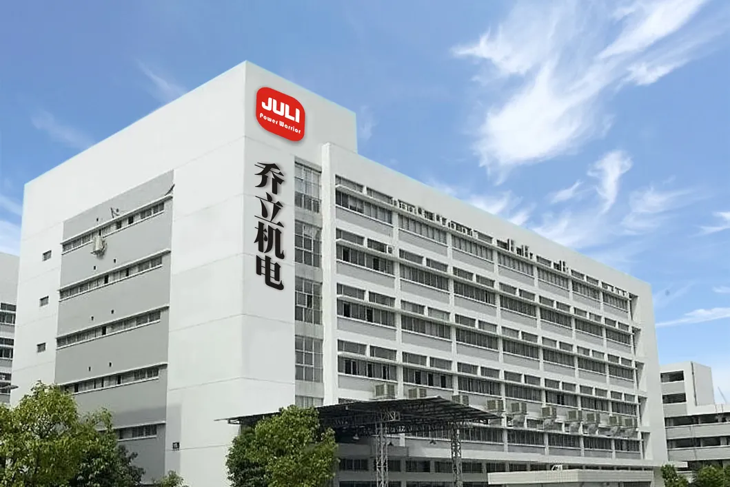 Single Phase Sontuoec 230V 500va AC Voltage Regulator