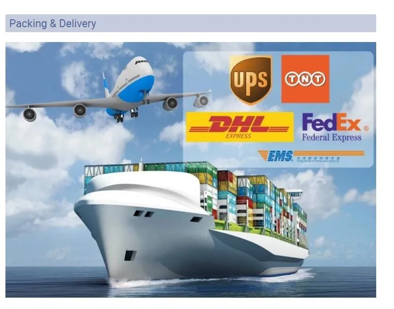 Single Phase Sontuoec 230V 500va AC Voltage Regulator