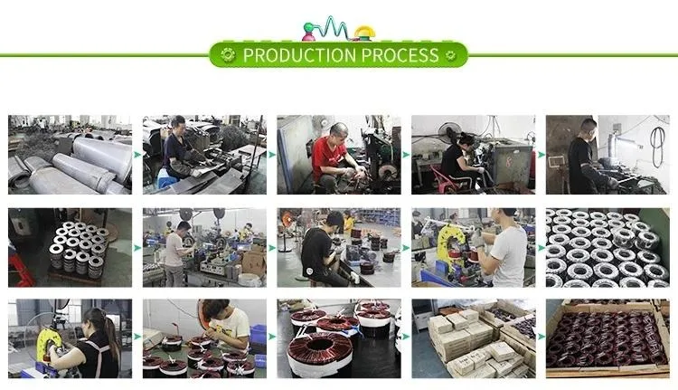 Single Phase Sontuoec 230V 500va AC Voltage Regulator