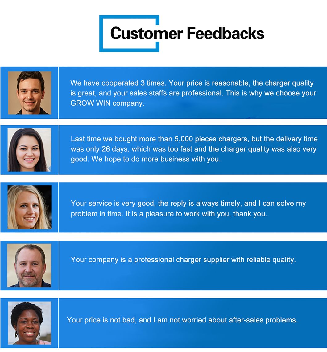 Small MOQ Laptop Lenovo 90W 20V 4.5A High Quality Computer Accessories