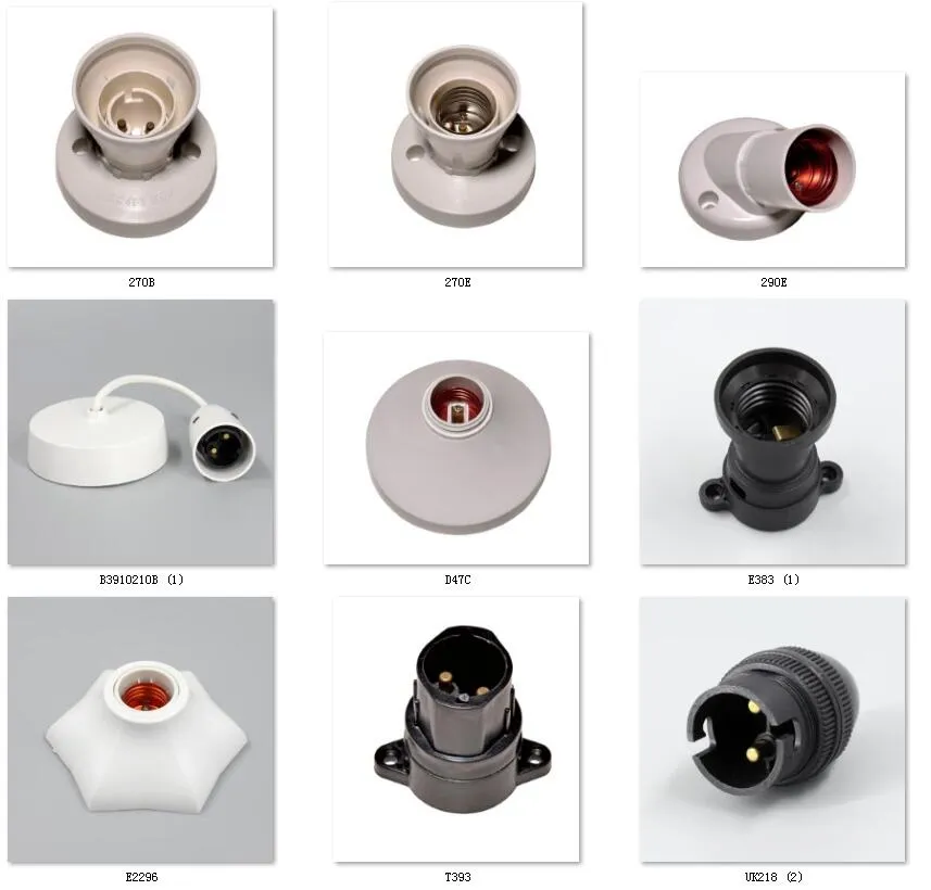 South Africa 15A Fuse Plug 3 Way Multi Adaptor with Individual Switch and Light