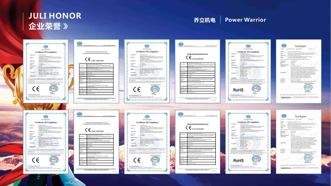 Stabilizer Voltage Regulator Steplizer Automatic PC-Dvs5000va Single Phase