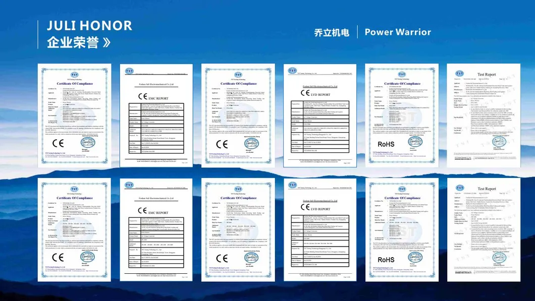 Stabilizer Voltage Regulator Steplizer Automatic PC-Dvs5000va Single Phase