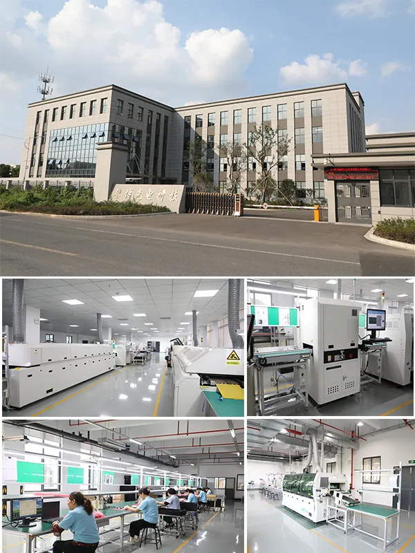 Surge Protection Constant Current High PF 80W 85V to 265V with High Pfc More Than 0.95 Panel Light/Down Light/Spot Light/Ceiling Light LED Driver