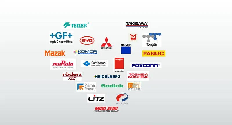 SVC 2000W Automatic Electric Voltage Stabilizer Regulator Specification