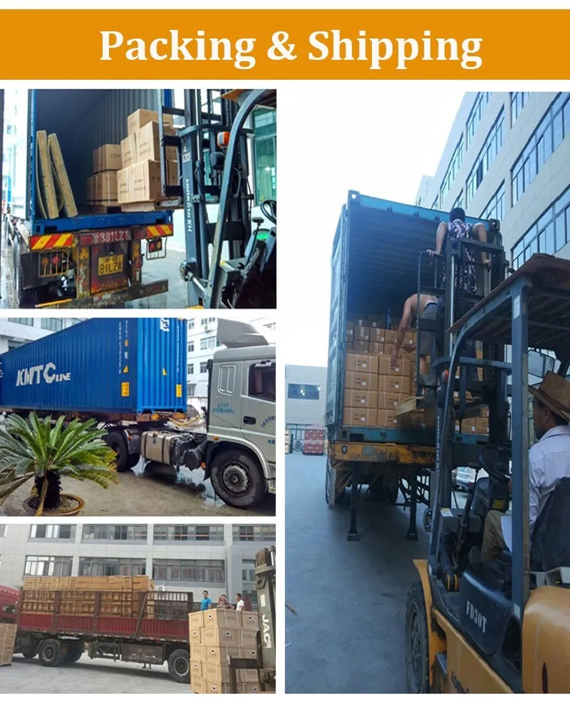 SVR Wide Input Relay Control Voltage Stabilizer