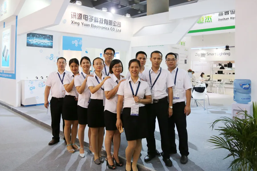 Switching Power Adapter 12W 24W