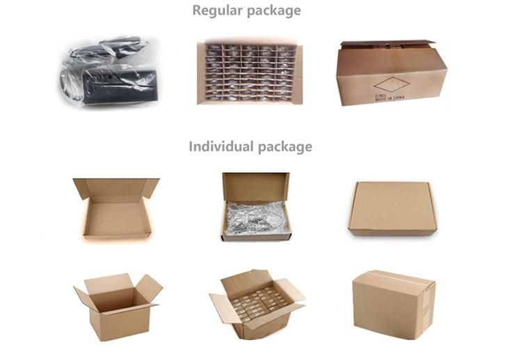 Switching Power Supply 92W 19.5V4.7A 6.4*4.4mm Laptop Adapter Battery Charger for Sony