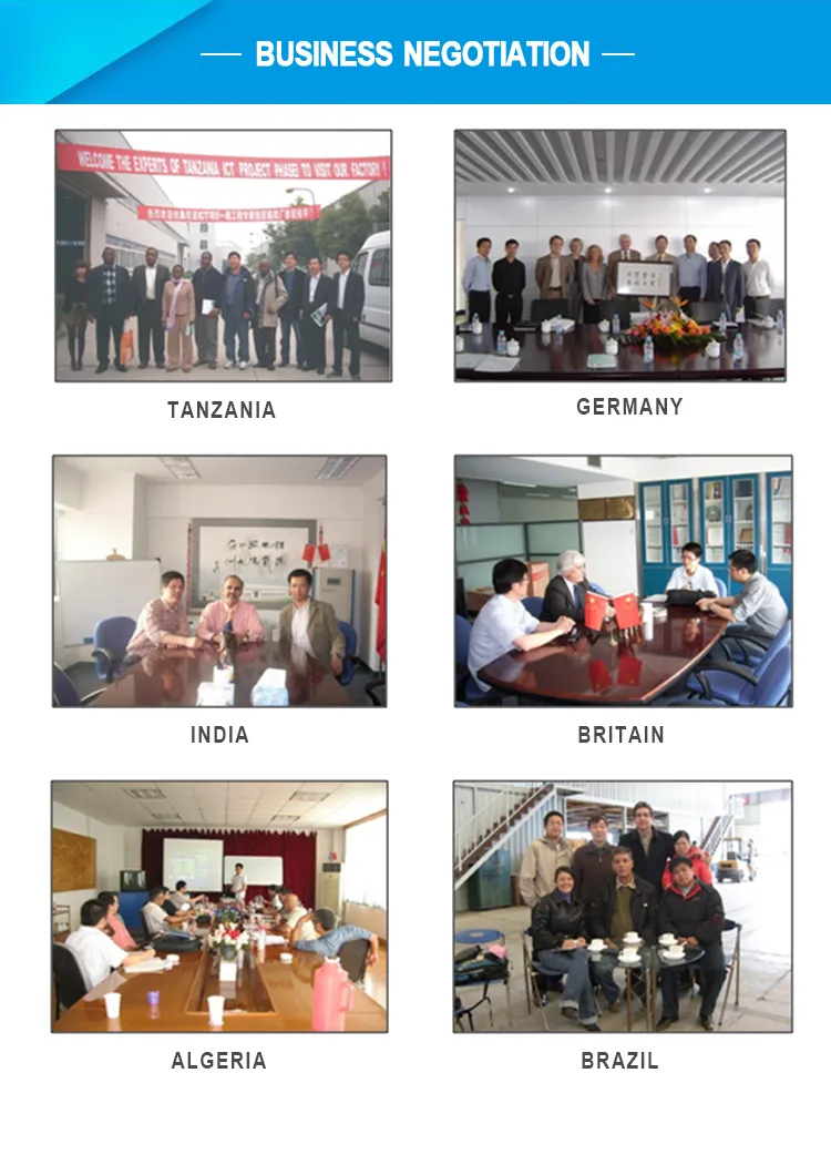 Three Phase Servo Motor Automatic Voltage Regulator SBW-Sg-180