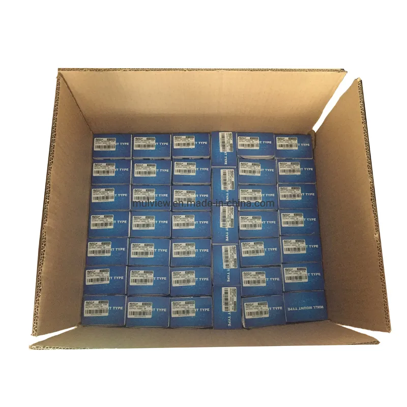 TUV Ce CB SAA C-Tick Approval 12V3a 36W Laptop Desktop LED CCTV AC DC Switch Power Transformer