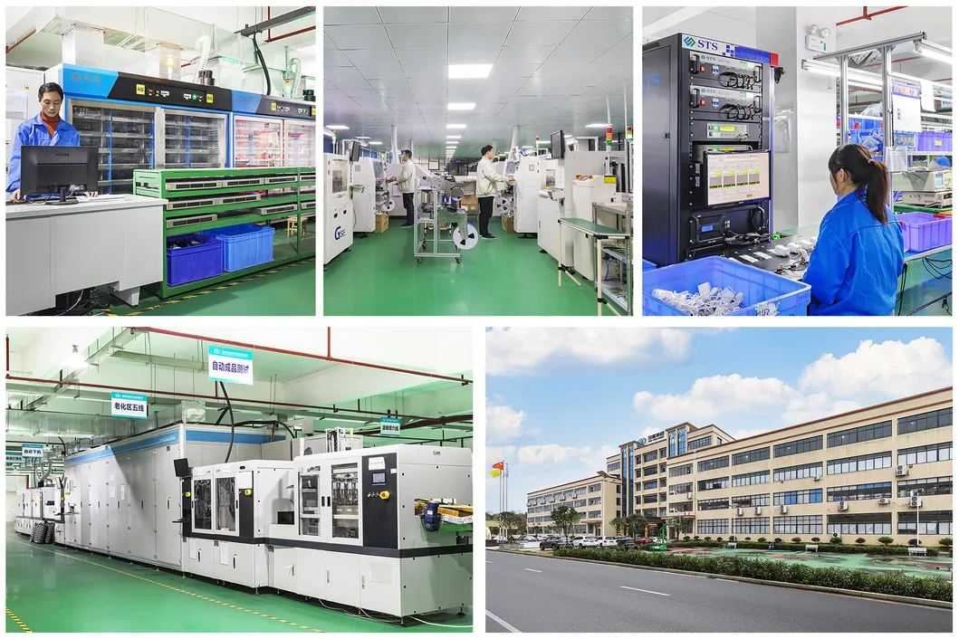 UK Plug Adapter 100-240VAC 12V 2A 24W Power Supply Xy24sh-120200vq-Bw