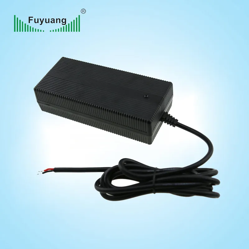 UL Approved Constant Current 4.5 AMP 36 Vot LED Driver