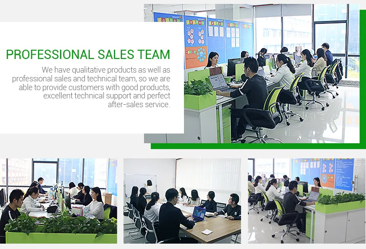 UL/cUL FCC Approval Universal Switching Power Adapter 24V 2A Us Wall Mount DC Adapter