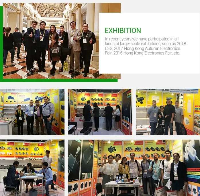 Universal Wall Type AC DC Adapter 12V 2A Power Supply