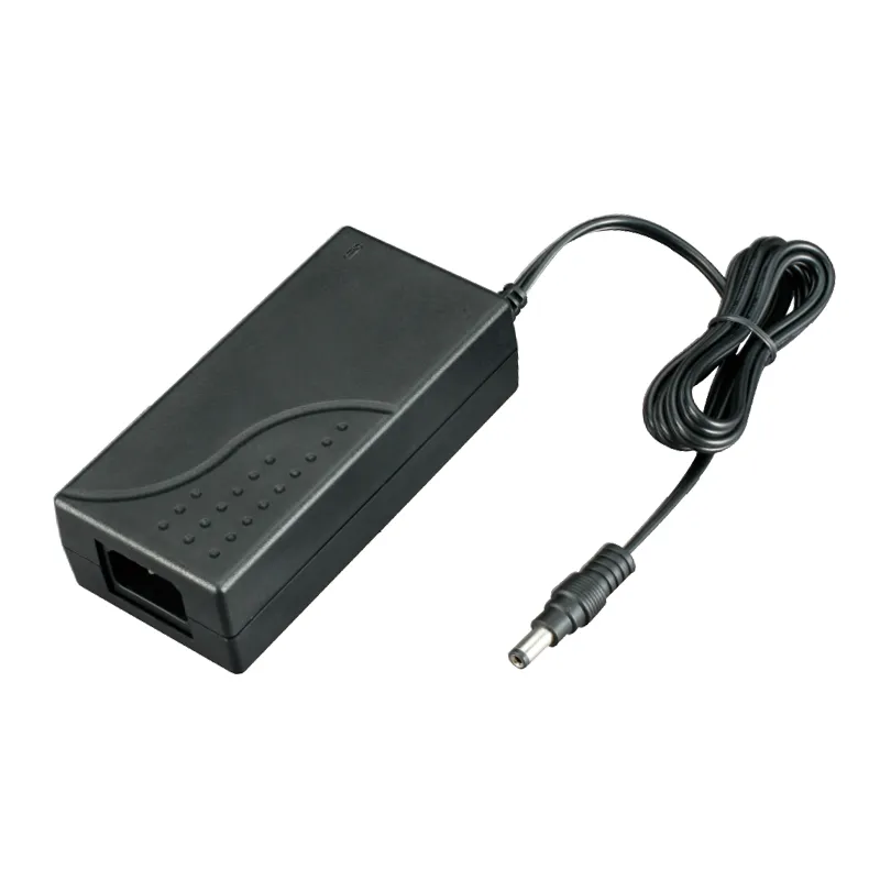 Universal Wholesale Charger 19V 4.74A HP Laptop Adapter 15V 24V 48V AC DC Adapter 90W External Battery Charger