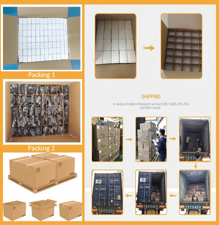 Us Hot Sell Model with American Certifications 5V 2A Power Supply Charger for Aroma Diffuser Table Lamp Home Appliances