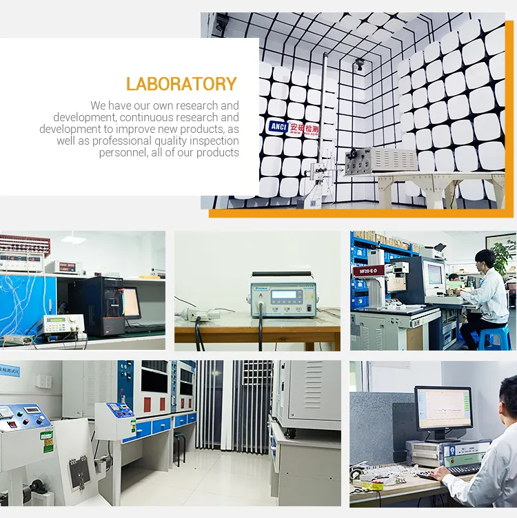 Us Hot Sell Model with American Certifications 5V 2A Power Supply Charger for Aroma Diffuser Table Lamp Home Appliances