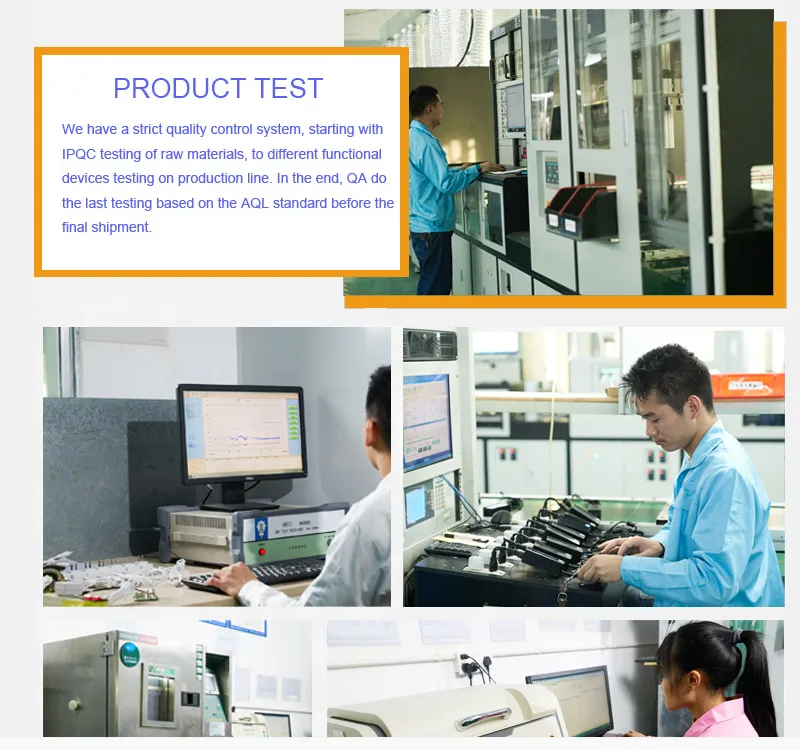 Us Hot Sell Model with American Certifications 5V 2A Power Supply Charger for Aroma Diffuser Table Lamp Home Appliances