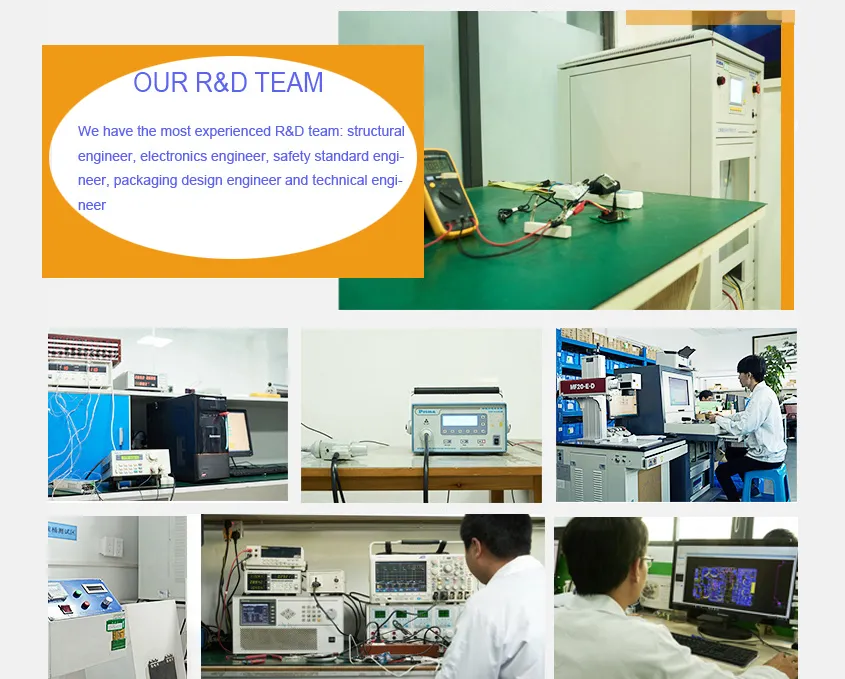 Us Hot Sell Model with American Certifications 5V 2A Power Supply Charger for Aroma Diffuser Table Lamp Home Appliances