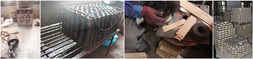 Voltage Regulator Socket 1500va Voltage Stabilizer for PC