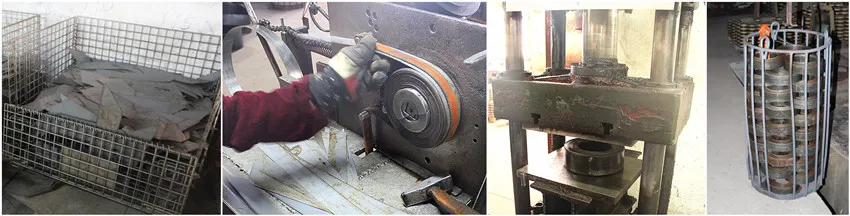 Voltage Regulator Socket 1500va Voltage Stabilizer for PC