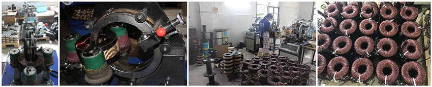 Voltage Regulator Socket 1500va Voltage Stabilizer for PC