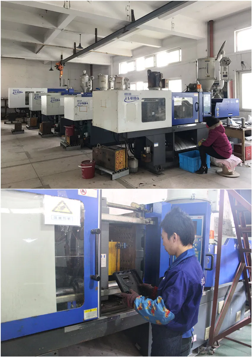 Voltage Regulator Socket 1500va Voltage Stabilizer for PC