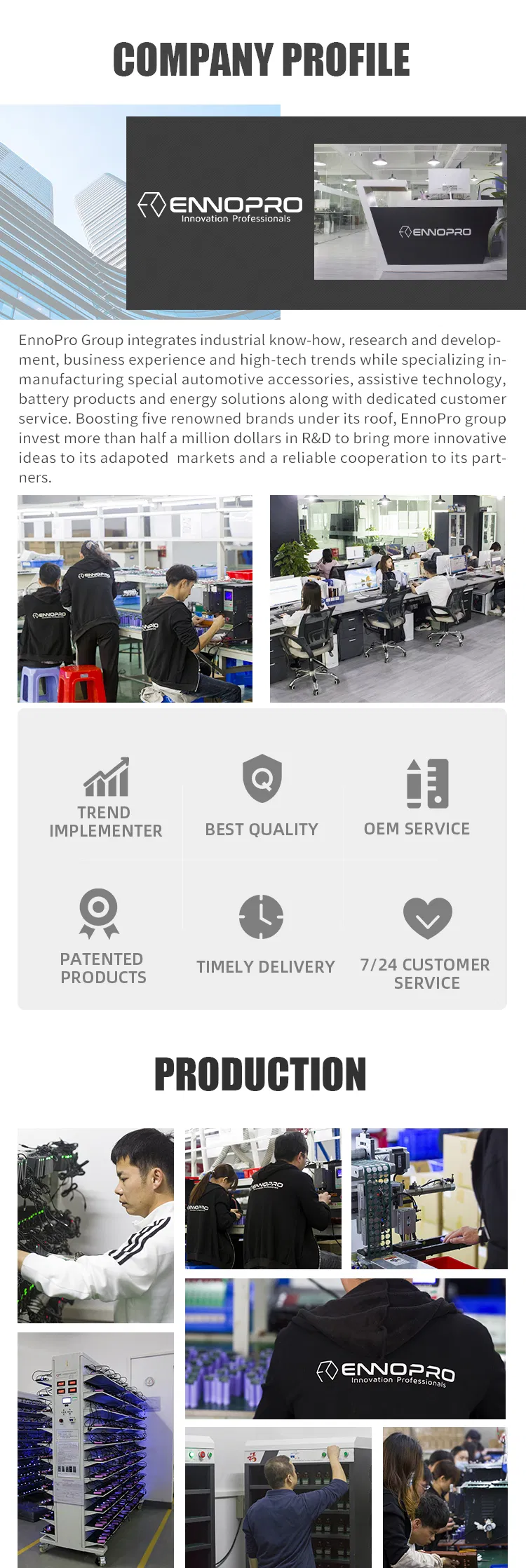 Wa1820 Battery Converter High Temperature Resistance Fireproof Specialized 18V Battery Adapting Connector for Worx Power Device