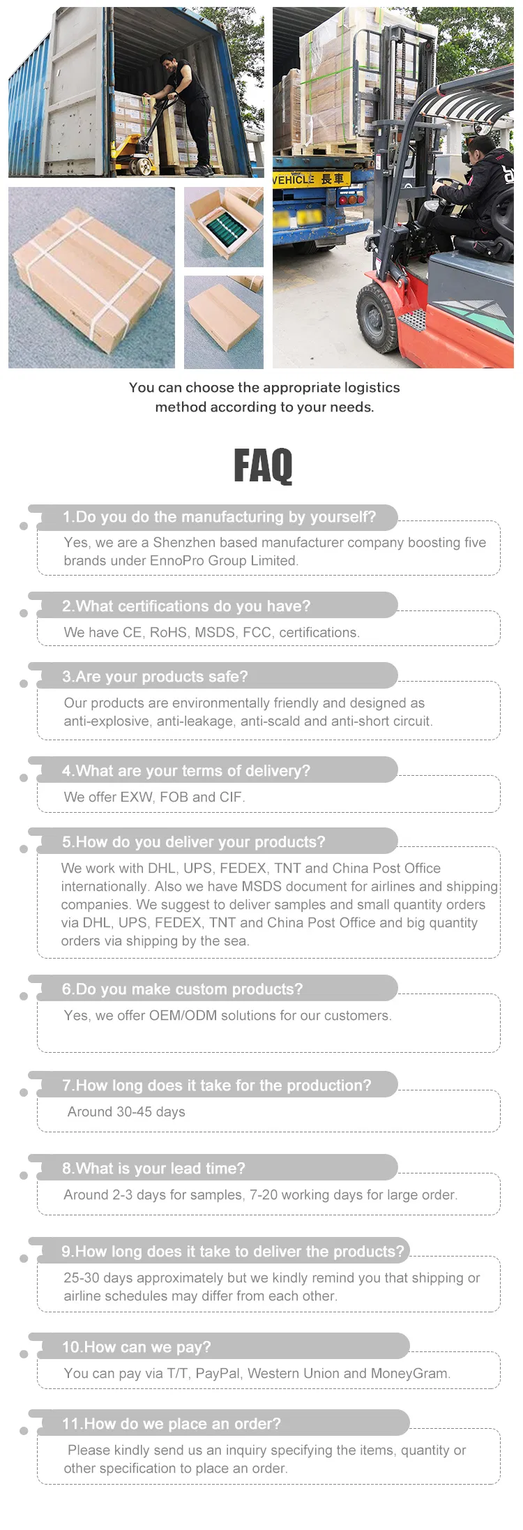 Wa1820 for Worx Battery Adapter 18/20V Lithium Battery Convert to 18V Ni Cordless Power Tool Wg150 Wg152 Wg153 Wg541 Wg901