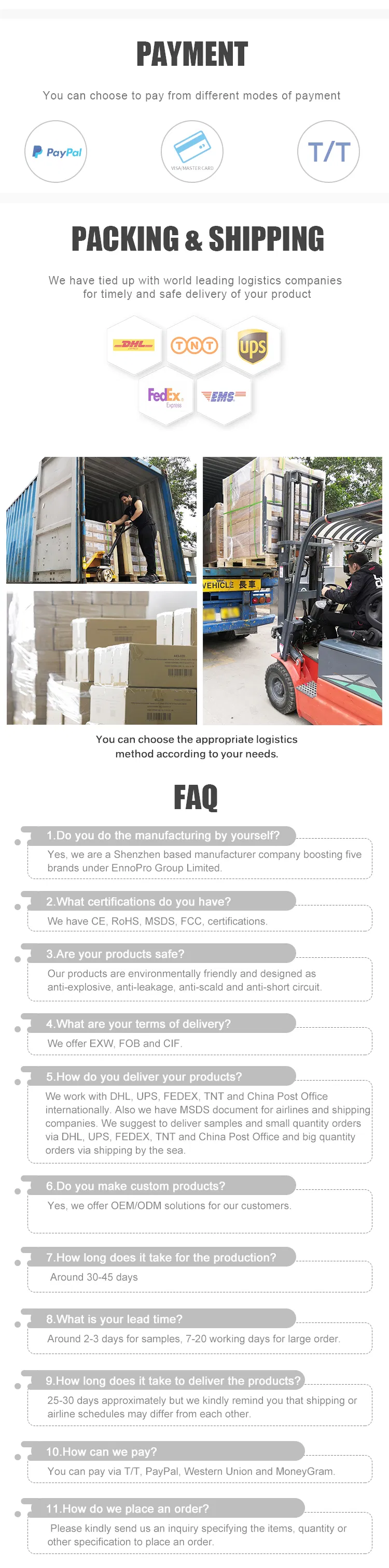 Wa1820 for Worx Battery Adapter 18/20V Lithium Battery Convert to 18V Ni Cordless Power Tool Wg150 Wg152 Wg153 Wg541 Wg901