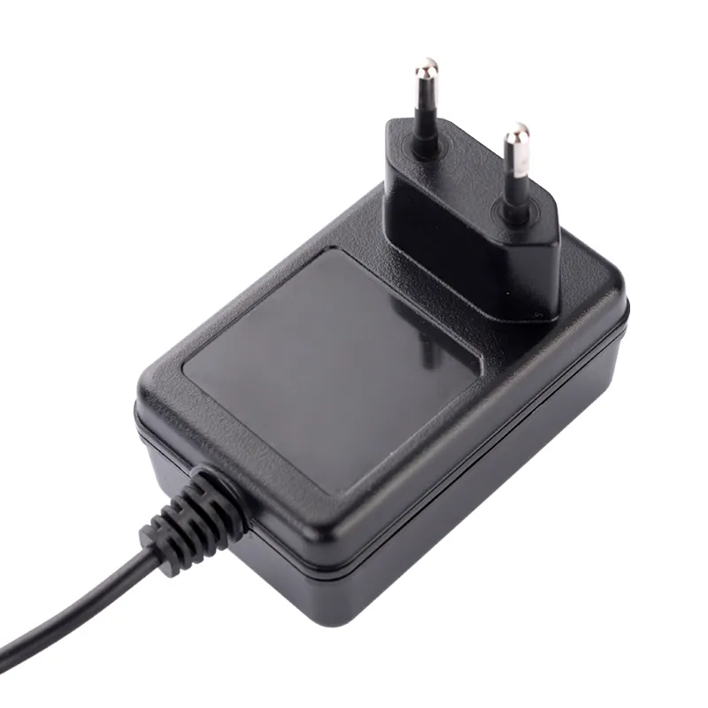 Wall Charger Switch 24W AC DC 12V 2A Power Adapter 12 V 2A