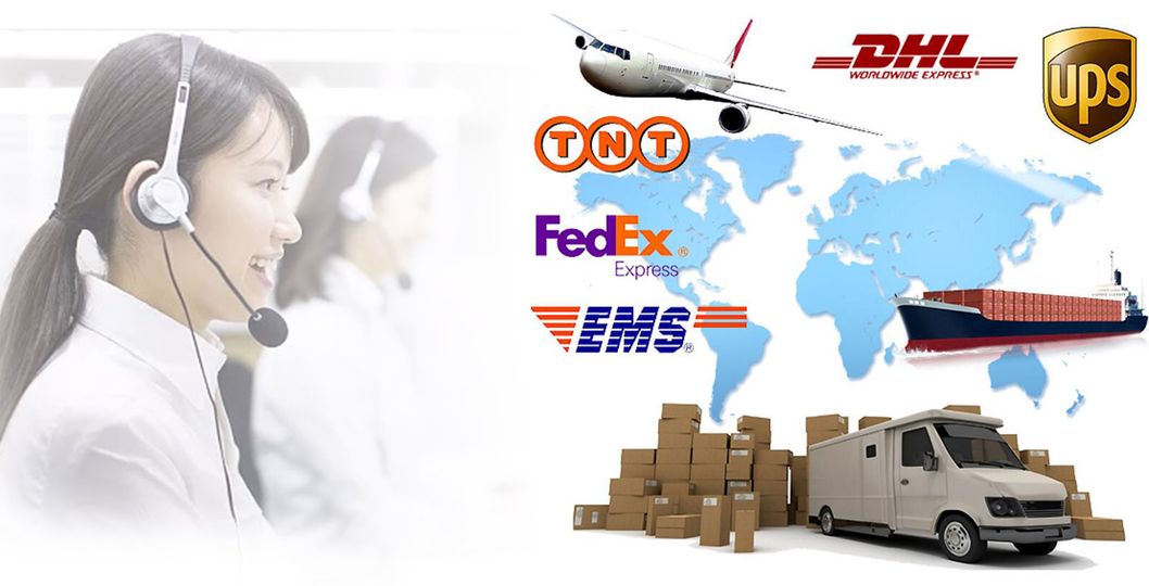 Wall Mounted 12V 3A 36W AC DC Switching Power Supply Adapter DOE ERP