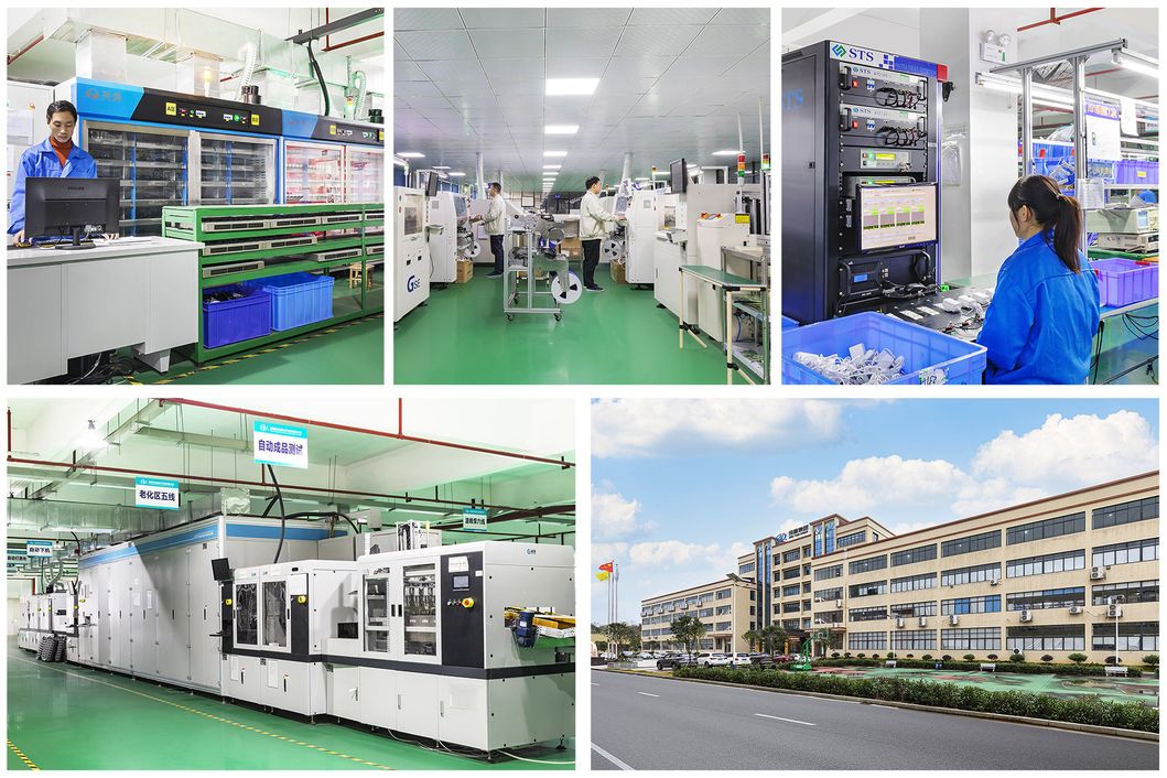 Wall Mounted 12V 3A 36W AC DC Switching Power Supply Adapter DOE ERP