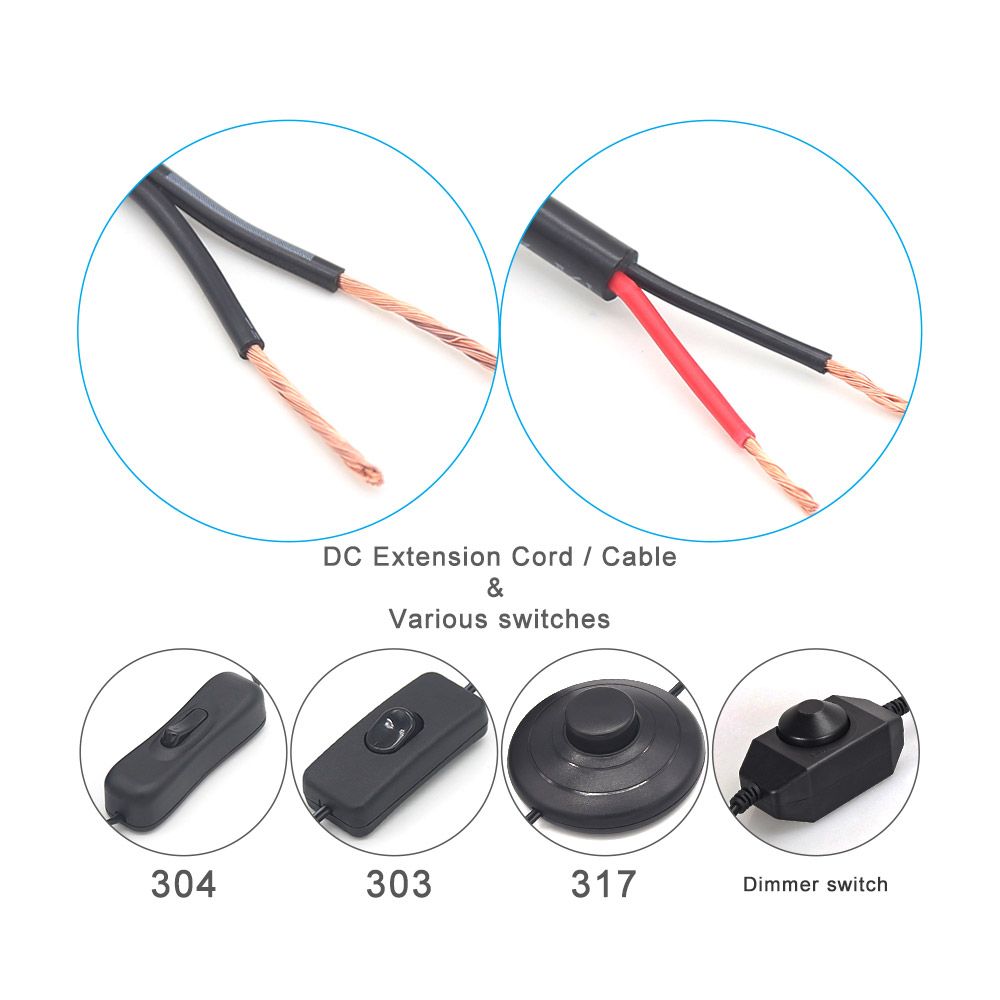 Wall Mounted 12V 3A 36W AC DC Switching Power Supply Adapter DOE ERP